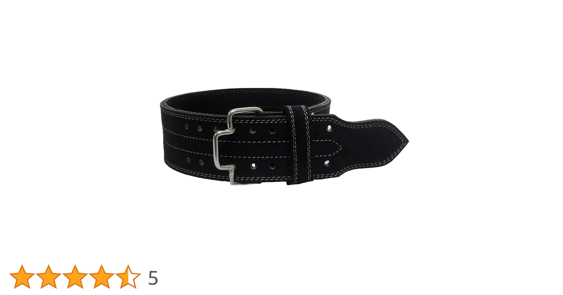 Amazon | G1H1 ウェイトトレーニング クイックリリース パワーベルト