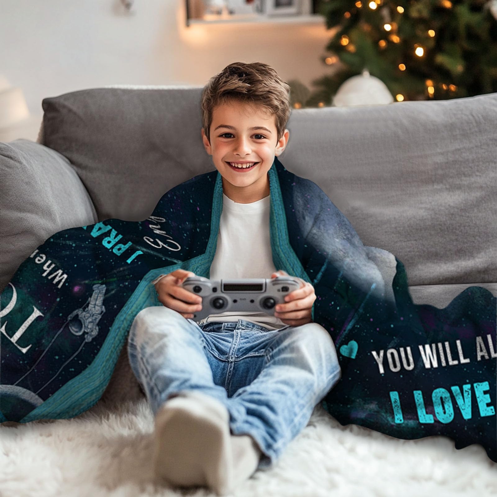 Regalos Para Abuela, Regalos De Cumpleaños Para Grandma Gift | Envío Gratis