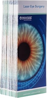 Laser Eye Surgery