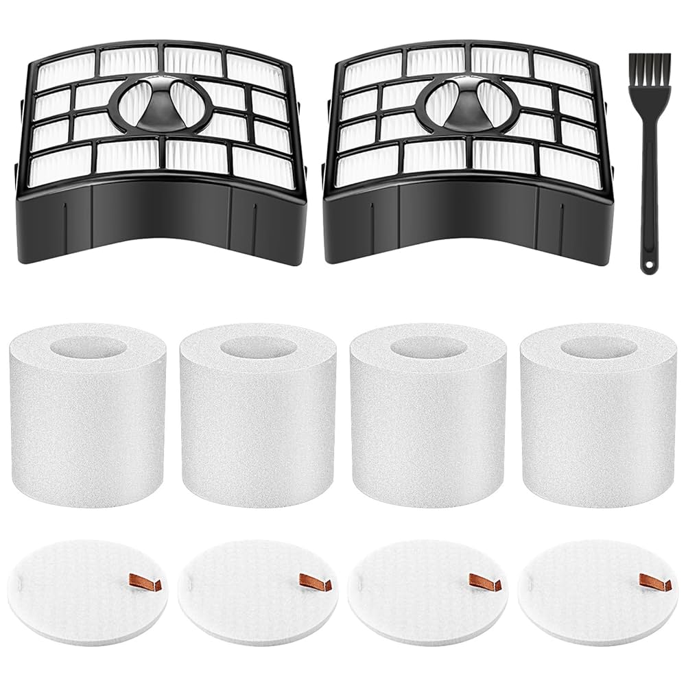 Shark Nv752 Vs Zu632: Ultimate Comparison for Smart Shoppers