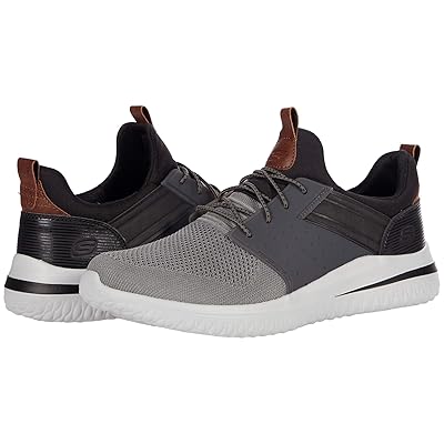 SKECHERS Delson 3.0 Cicada Men