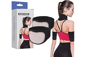 Slimma Ionix Arm Trimmers: Enhance Upper Arm Beauty