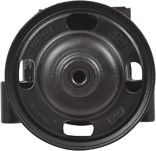 Cardone 21-4062 Remanufactured Power Steering Pump without Reservoir (Renewed)