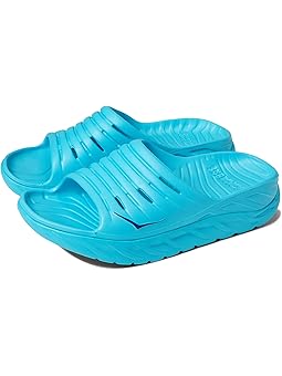 watershoes womens