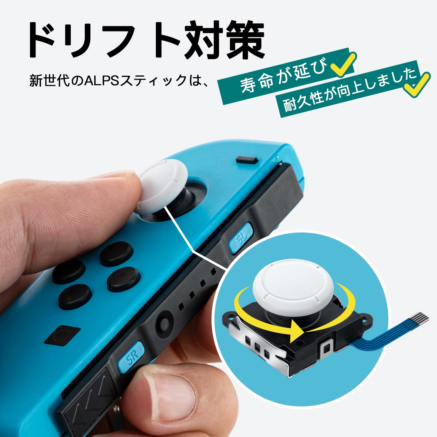 ㊗️志布志の方購入決定しました㊗️⤴️⤴️日立シロクマ冷暖房ルーム 