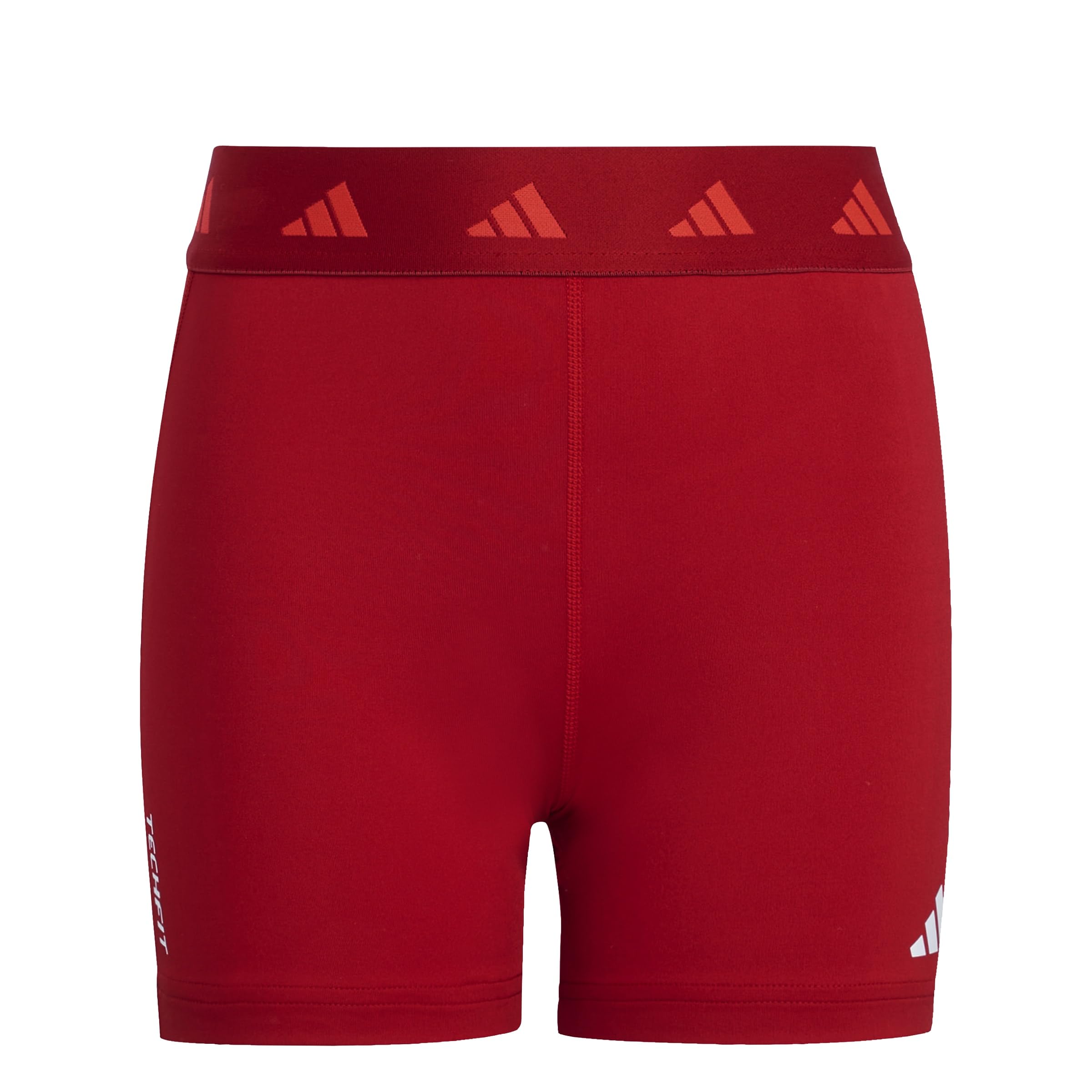 adidas Kids' Legging Court Techfit