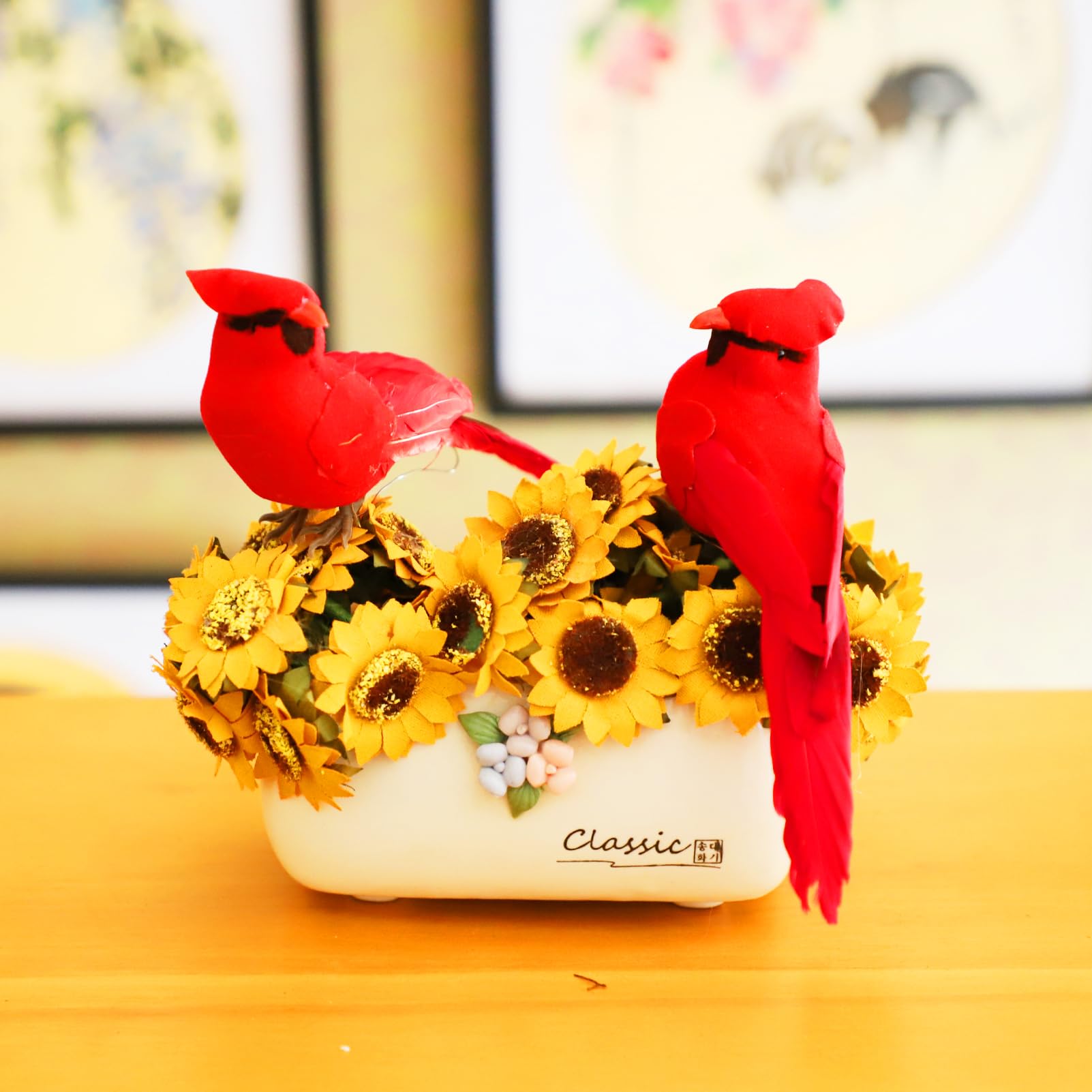 置物  Birds Red Cardinal il_fullxfull.3919378080_9vgq.jpg