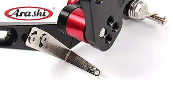 嵐セット file.jpg