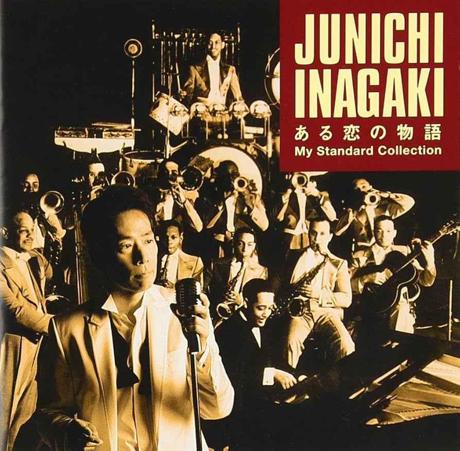 ある恋の物語 LPレコード８枚セット＋１枚 LPレコード「ある恋の物語」8枚集 レコード