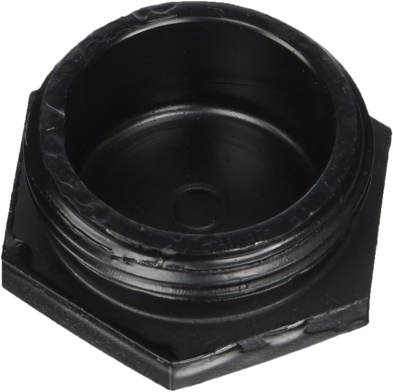 AUGER 54213 Brackets