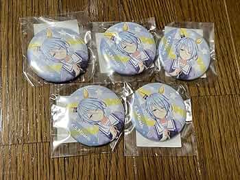 ケイエスミラクル 勝負服缶バッジ 20点セット 71qzOyd4xNL._UF350,350_QL50_.jpg