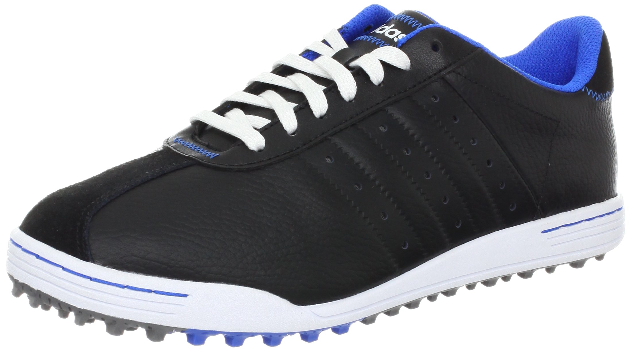 adidas Men's Adicross II Golf Shoe