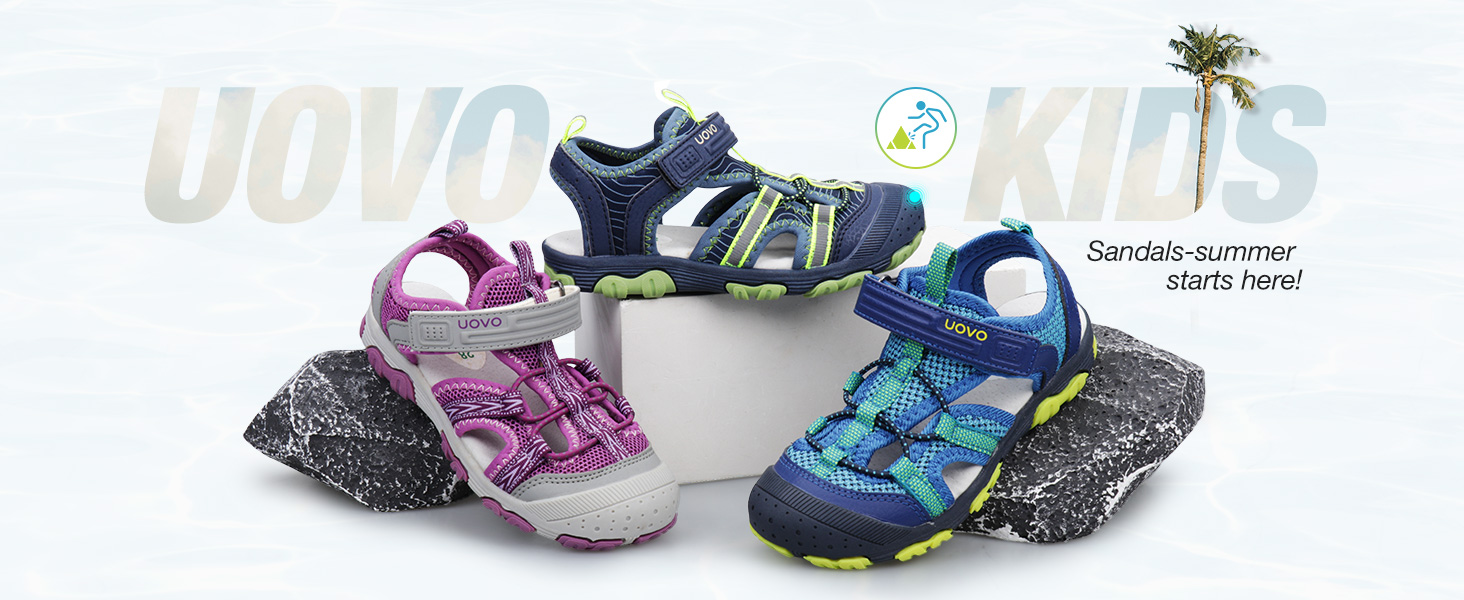 kids shoes uovo shoes