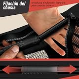 Ver la foto 5