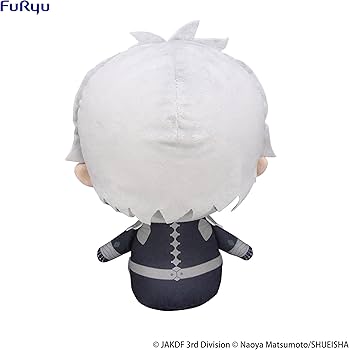 71qzQY8THML._AC_UF350,