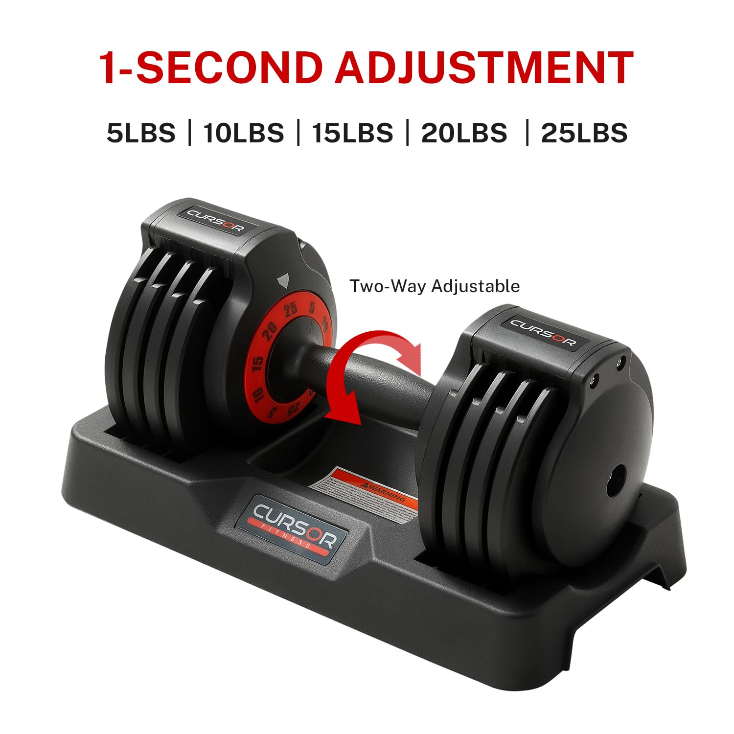 https://m.media-amazon.com/images/I/71qzQZq-PTL.jpg