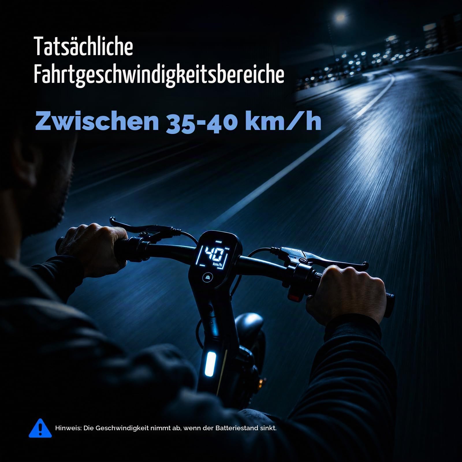 Tuning Chip, E-scooter Tuning Chip Unlock Cable für Segway Ninebot Max G3 D Elektro Scooter Upgrade Travd 40 km/h Benutzerdefiniertes Lastloses Geschwindigkeitsfreigabekabel Schnellumschalttaste