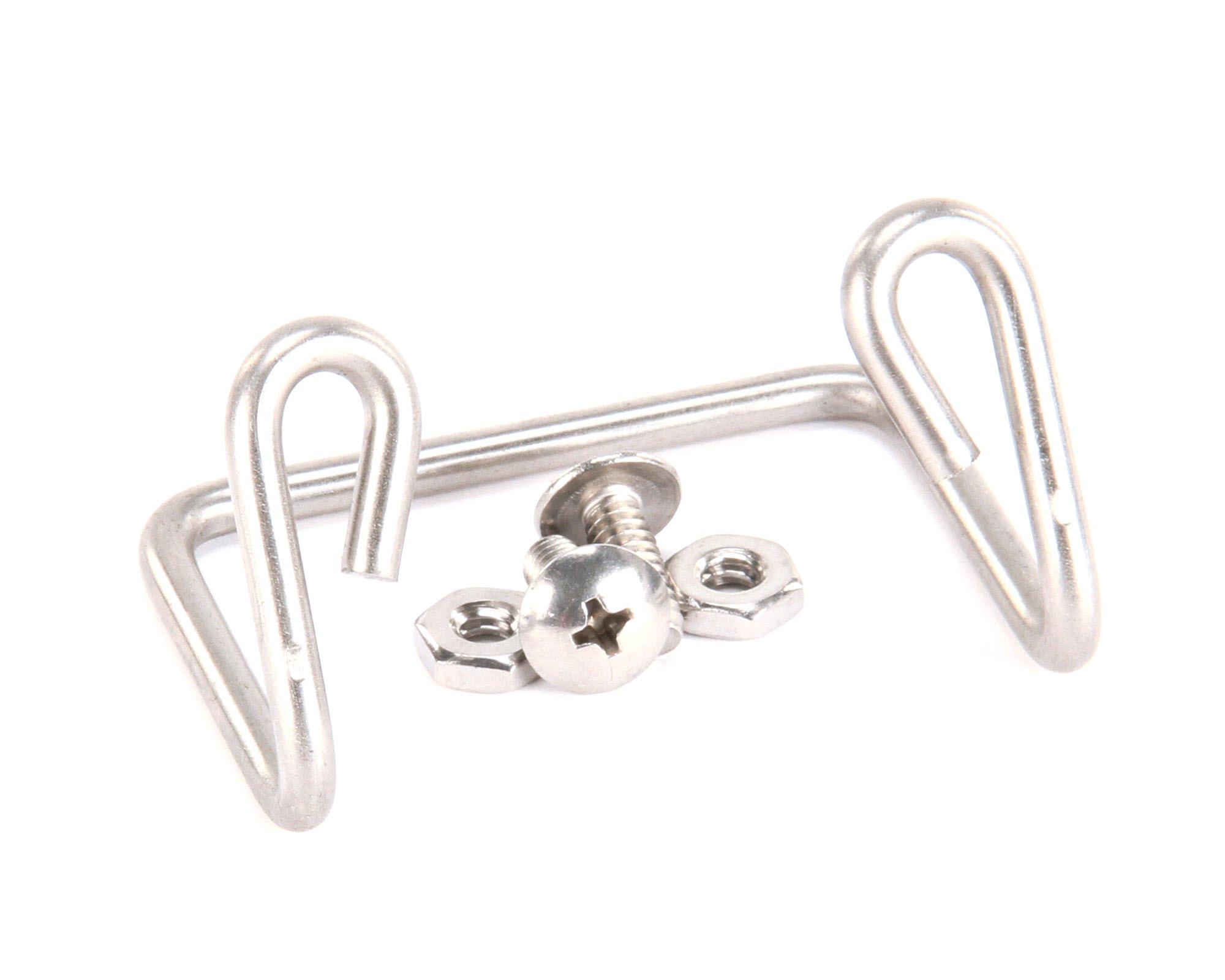 Kit de commande marche/arrêt Accutemp AT2A-3263-3 pour réparer