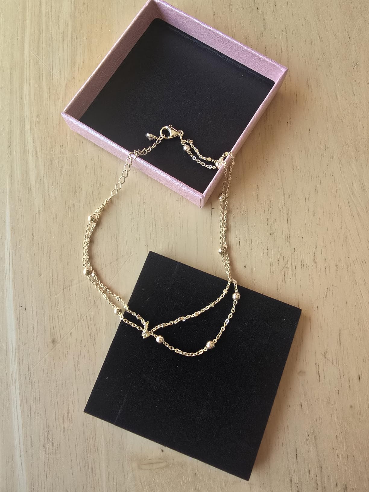 Customer Image