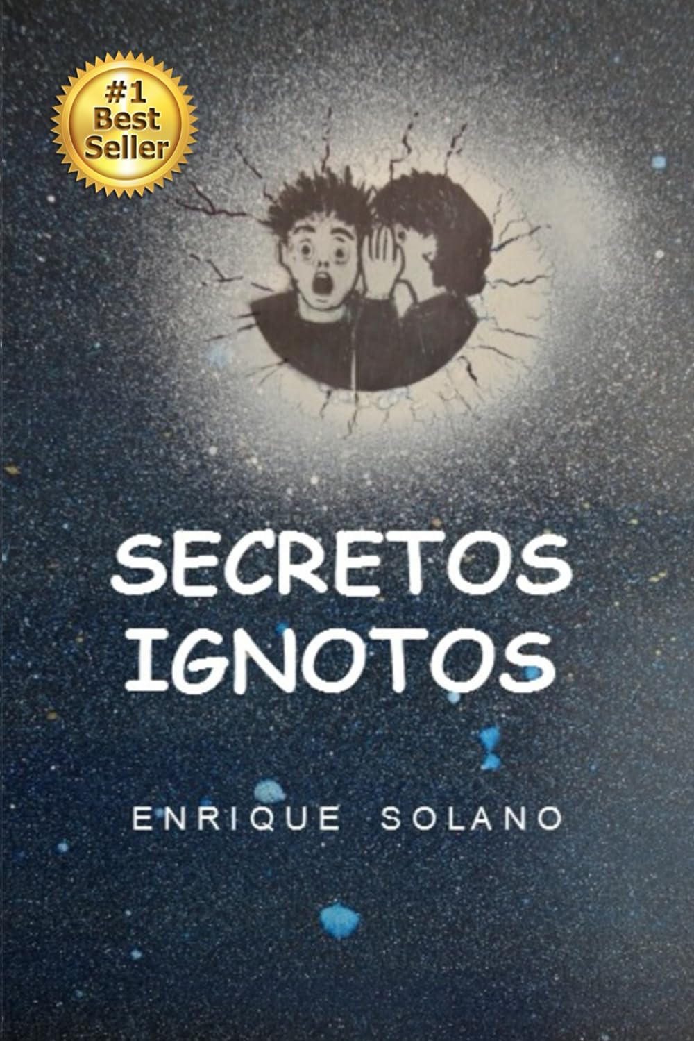 Secretos Ignotos