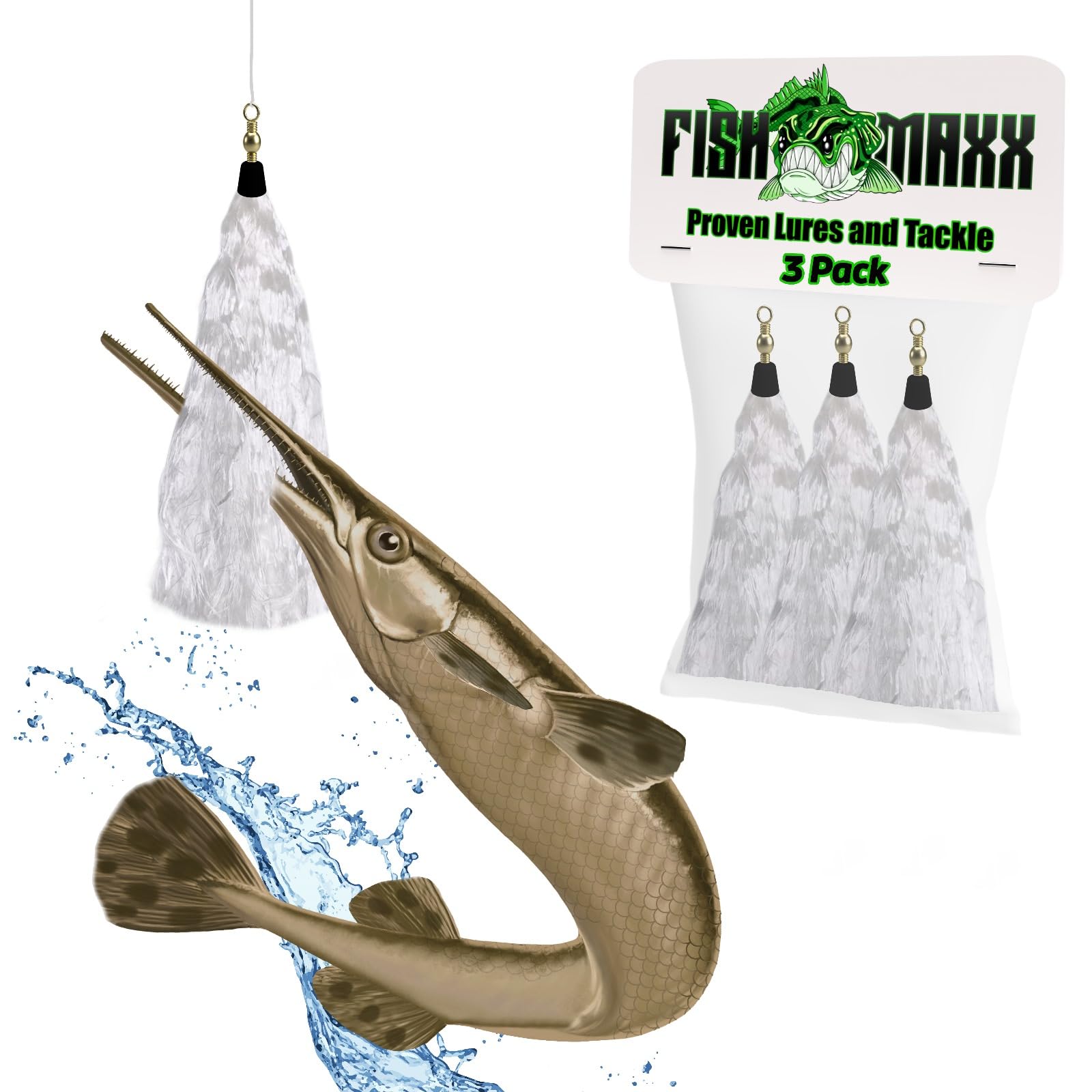 broken fishing pole dragonflight Why is it so hard to get a quality rod in Hawaii?