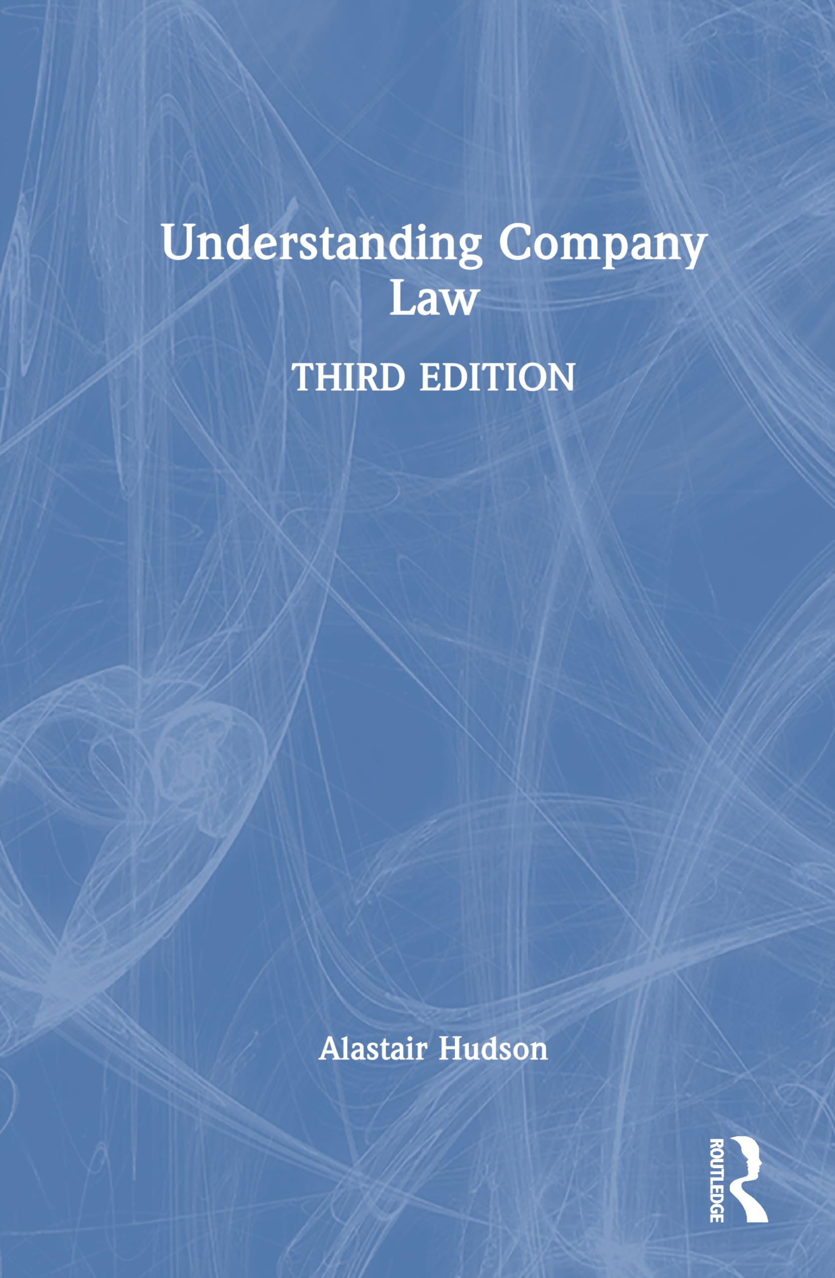 Understanding Company Law