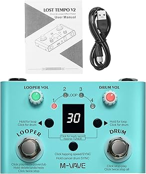 【ららら】【ハンドメイドエフェクター】エフェクトペダル2台 ららら】【ハンドメイドエフェクター】エフェクトペダル2台 Amazon.co