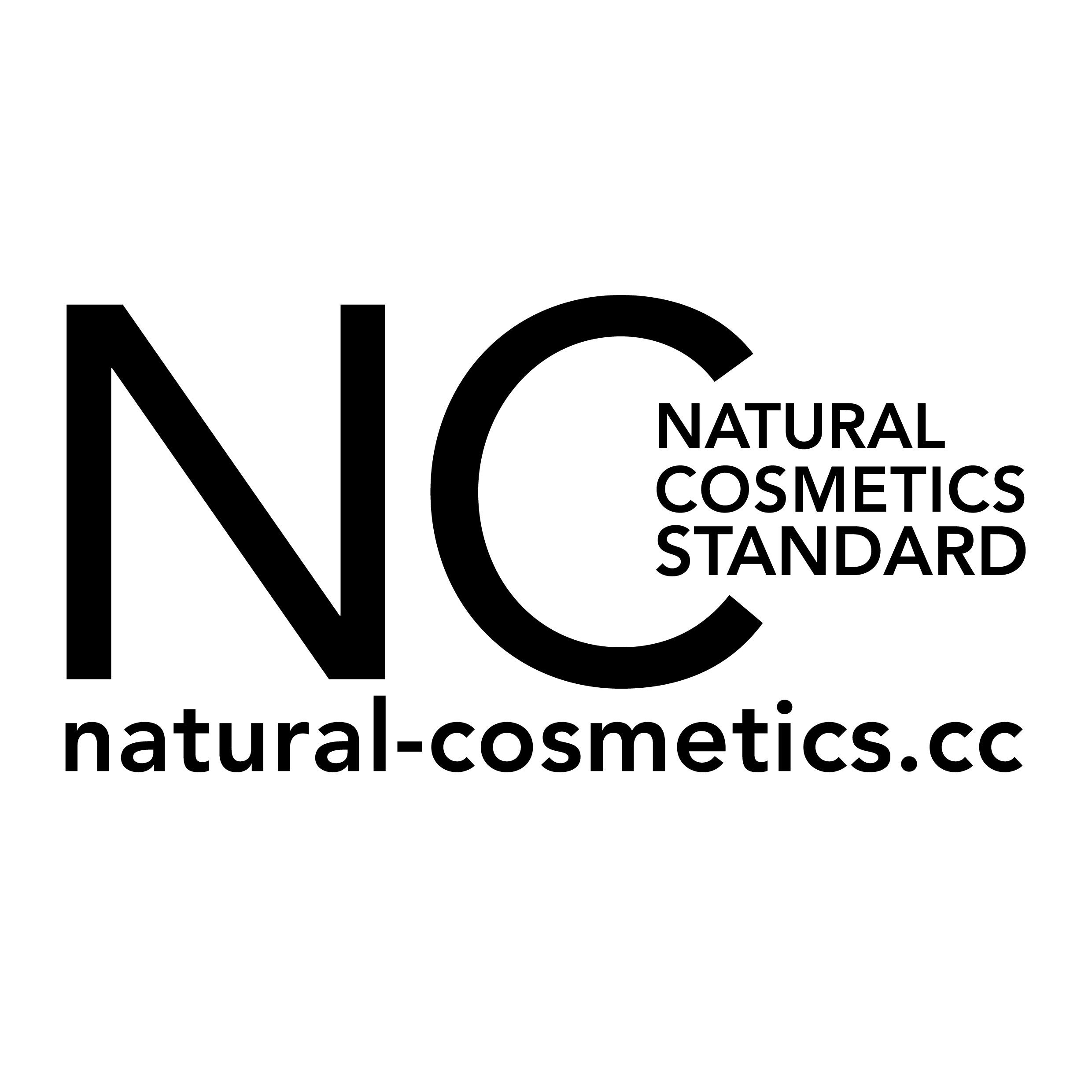 Pharmos Natur - Beauty - Facial Care - Regenerating Mask - 10 x 5 ml