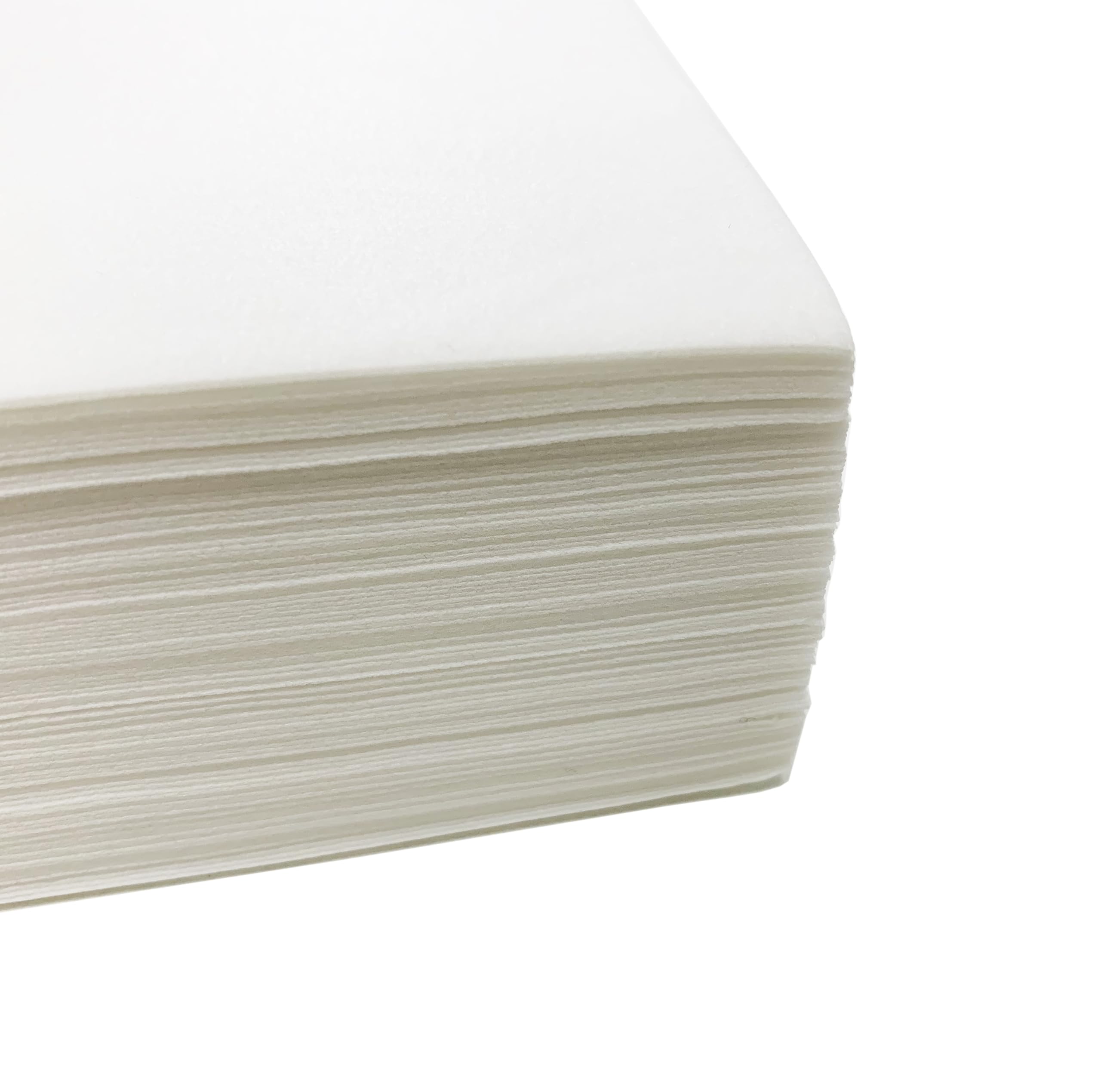 eva電子 Backing Stabilizer BS-1 31M4c55akOL.jpg_BO30,255,255,