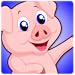 Pig Game