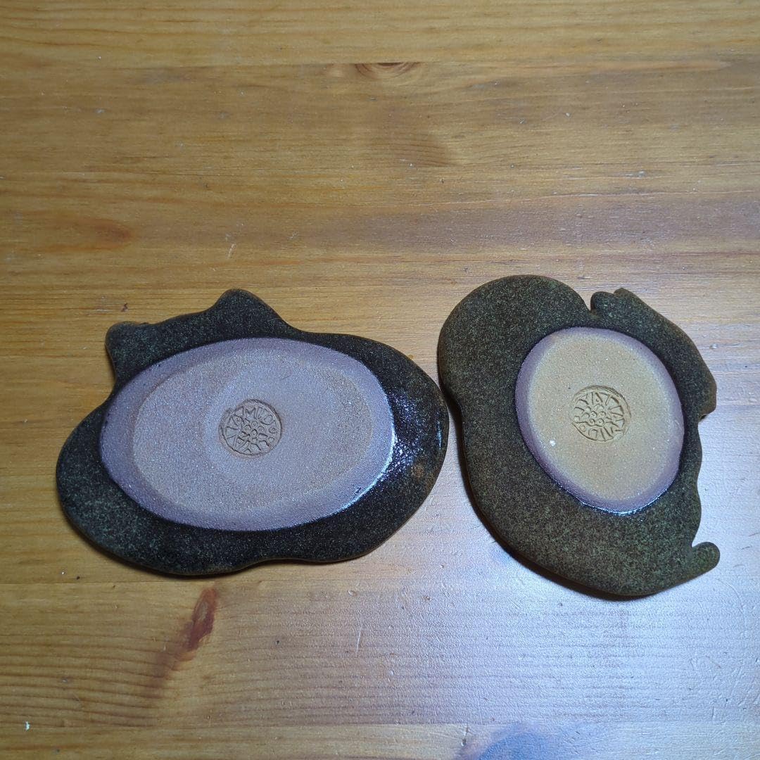 シナリー Vivre Rosaビブレロサ （オードトワレ）30ml シナリー