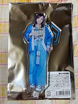 女王蜂 やしちゃん まとめ売り 女王蜂 アヴちゃん やしちゃん 蜂戯王21 - メルカリ