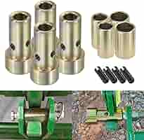ATTACHMENT コート 1 backlash RIPVANWINKLE 56752.1_grande.jpg?v=1664213053