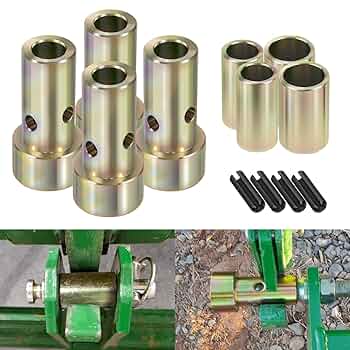 k*o様 ヤンマー トラクター用　クイックヒッチ　AＦ２6に使用されていた商品 k*o様 ヤンマー トラクター用 クイックヒッチ AF26に使用され