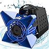 Product Photo 1