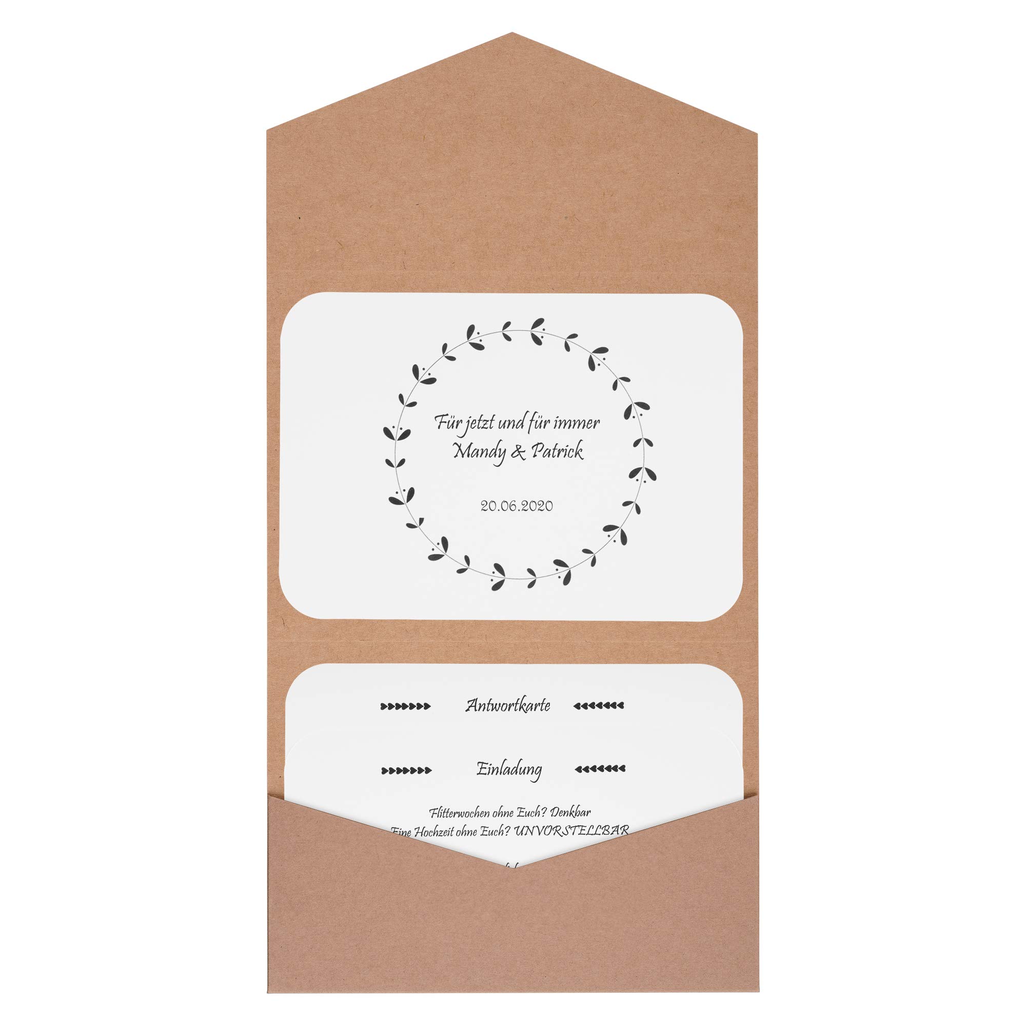 Sacchetti Di Ogni Tipologia: FPPB70/25 - Foto 5