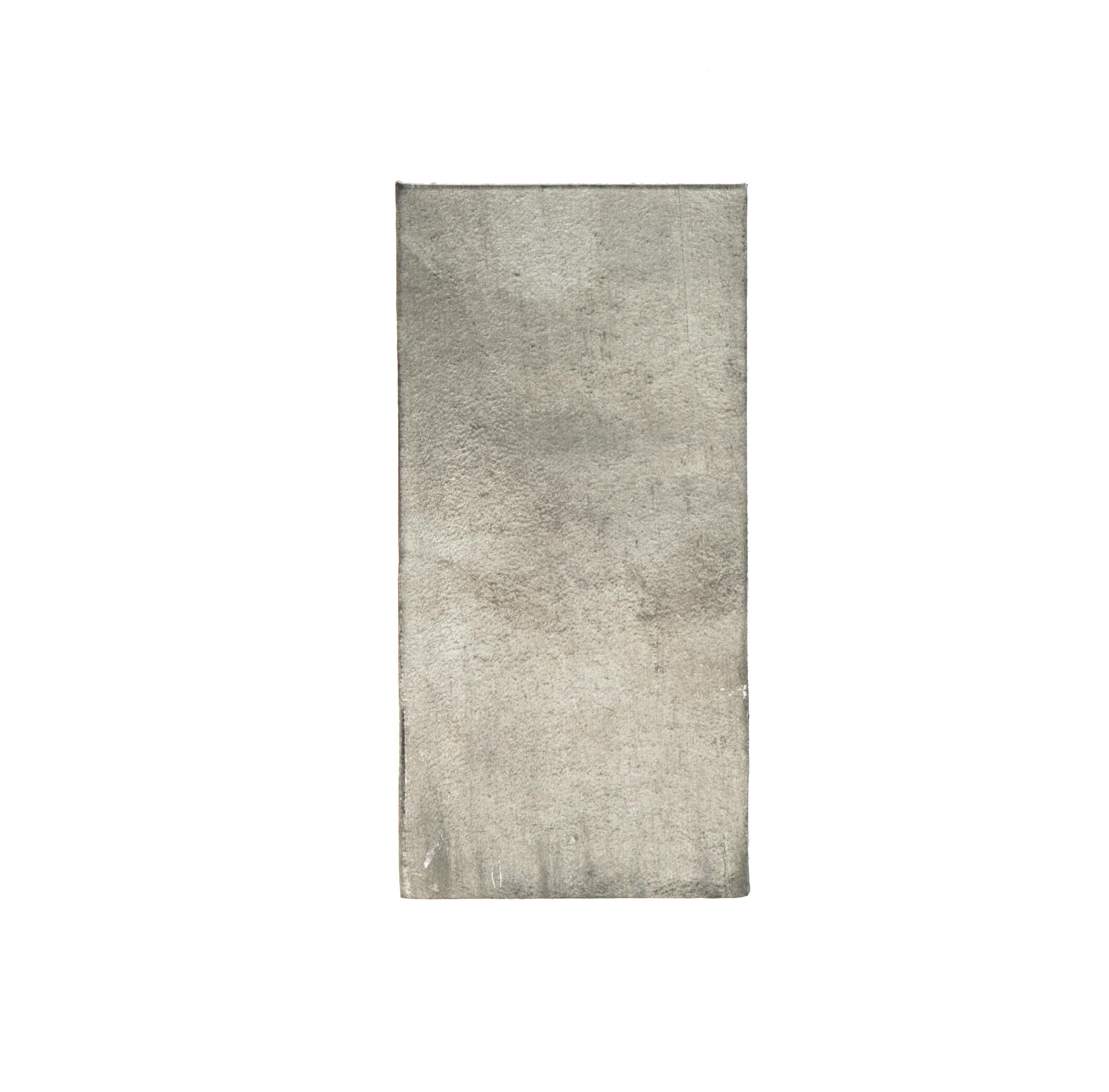 Wheeler Lead Barrel Vise Shims 4-Pack for Gunsmithing and Firearm Maintenance