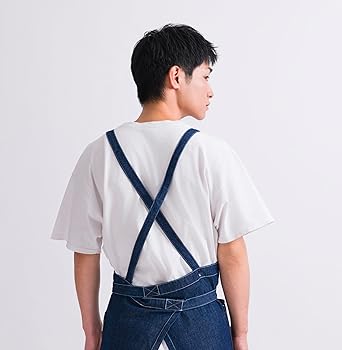 Amazon.co.jp: 【超多機能】【撮影部愛用】撮影エプロン (くま