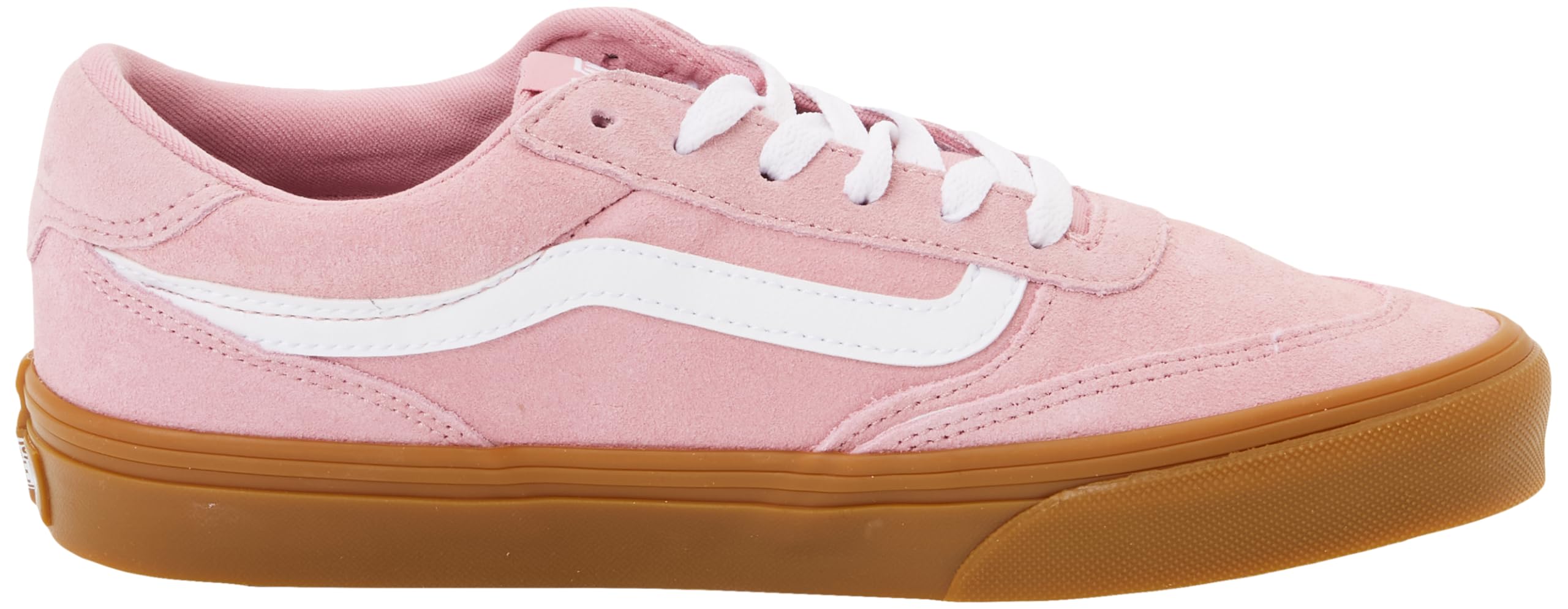 Vans Brooklyn LS Scarpe da ginnasticaDonna