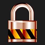 Keep away prying eyes FreeCode