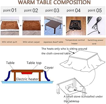 71qzZ5Q6t8L._AC_UF350,