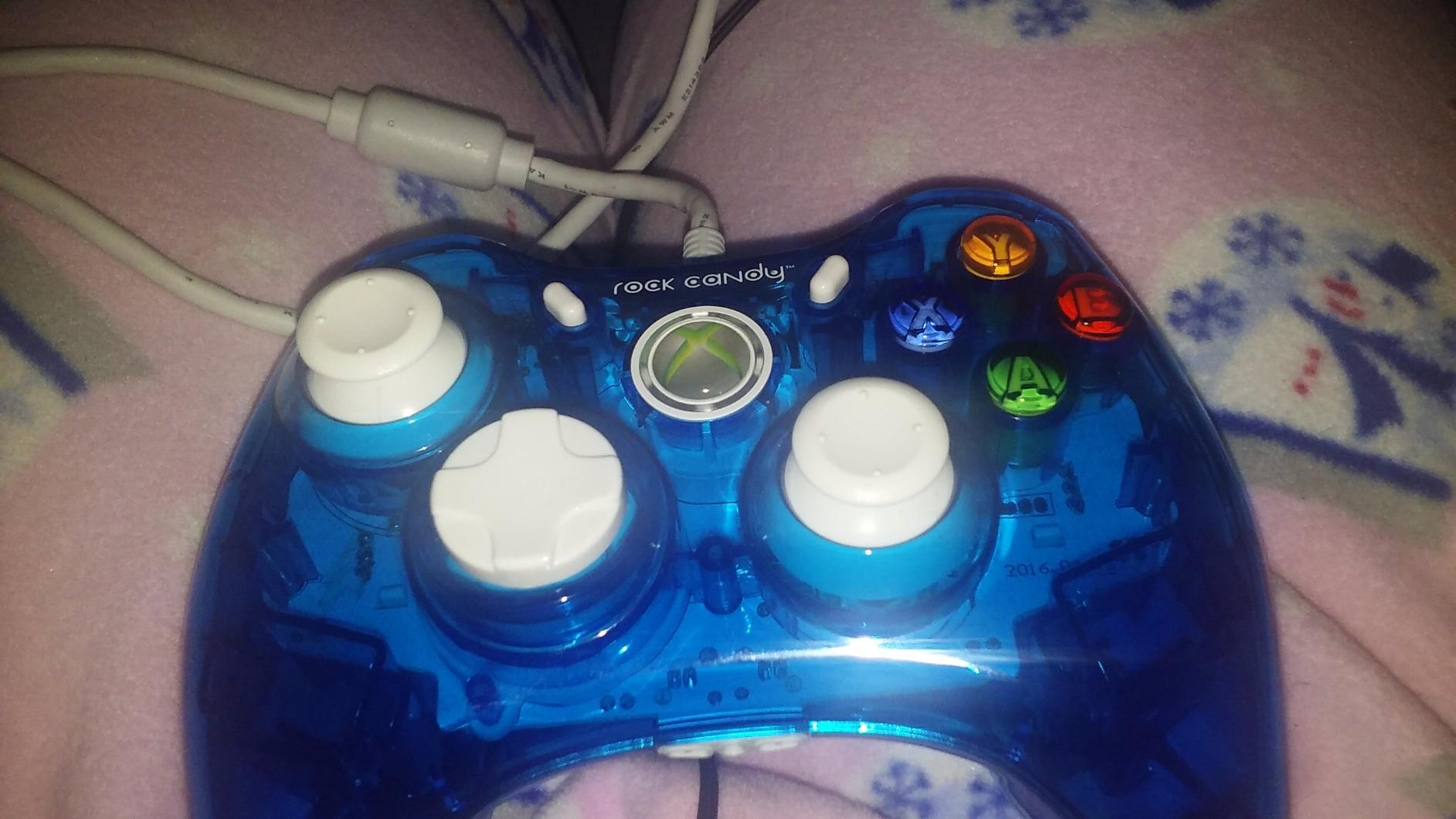 Amazing quality, great price. Must have.