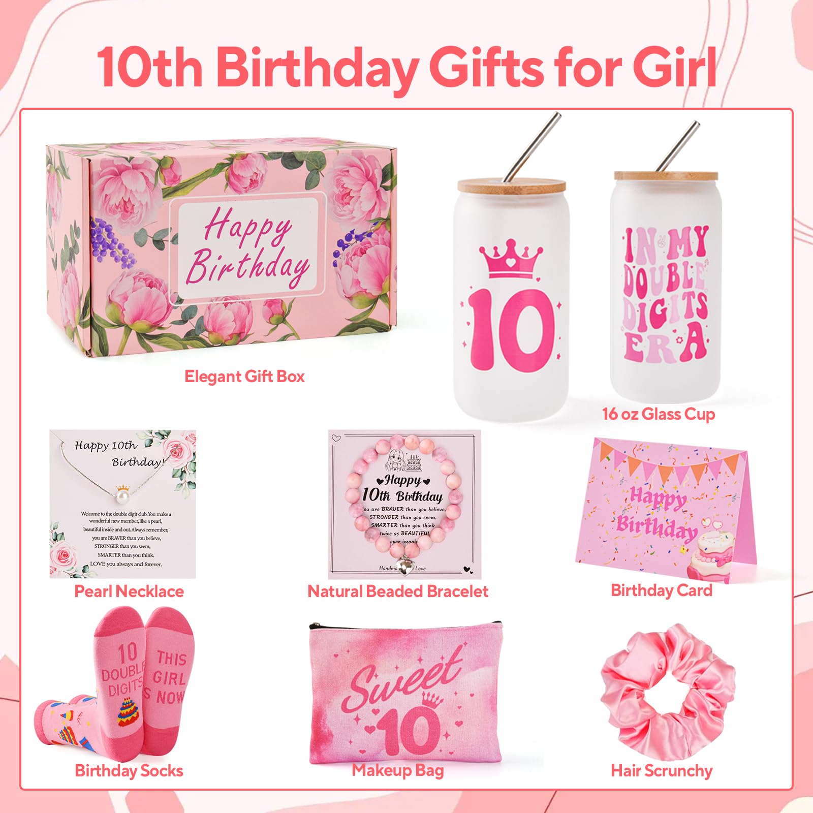View 7