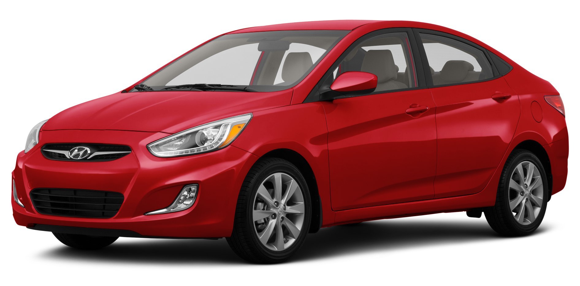 Amazon.com: 2014 Mazda 2 Sport Reviews, Images, and Specs: Vehicles