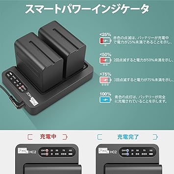 71qzZf-6FrL._AC_SY355_.jpg