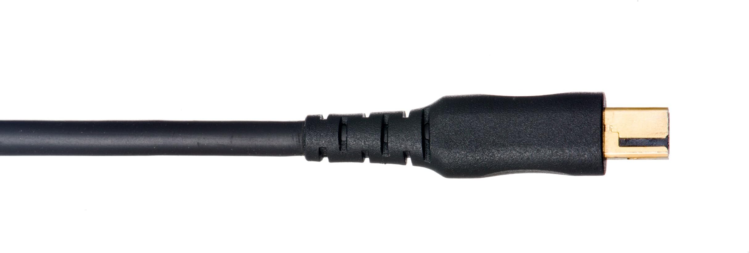 PocketWizard 802-503 N-MCDC2-ACC-1 Remote Cable 1ft (30.5cm)