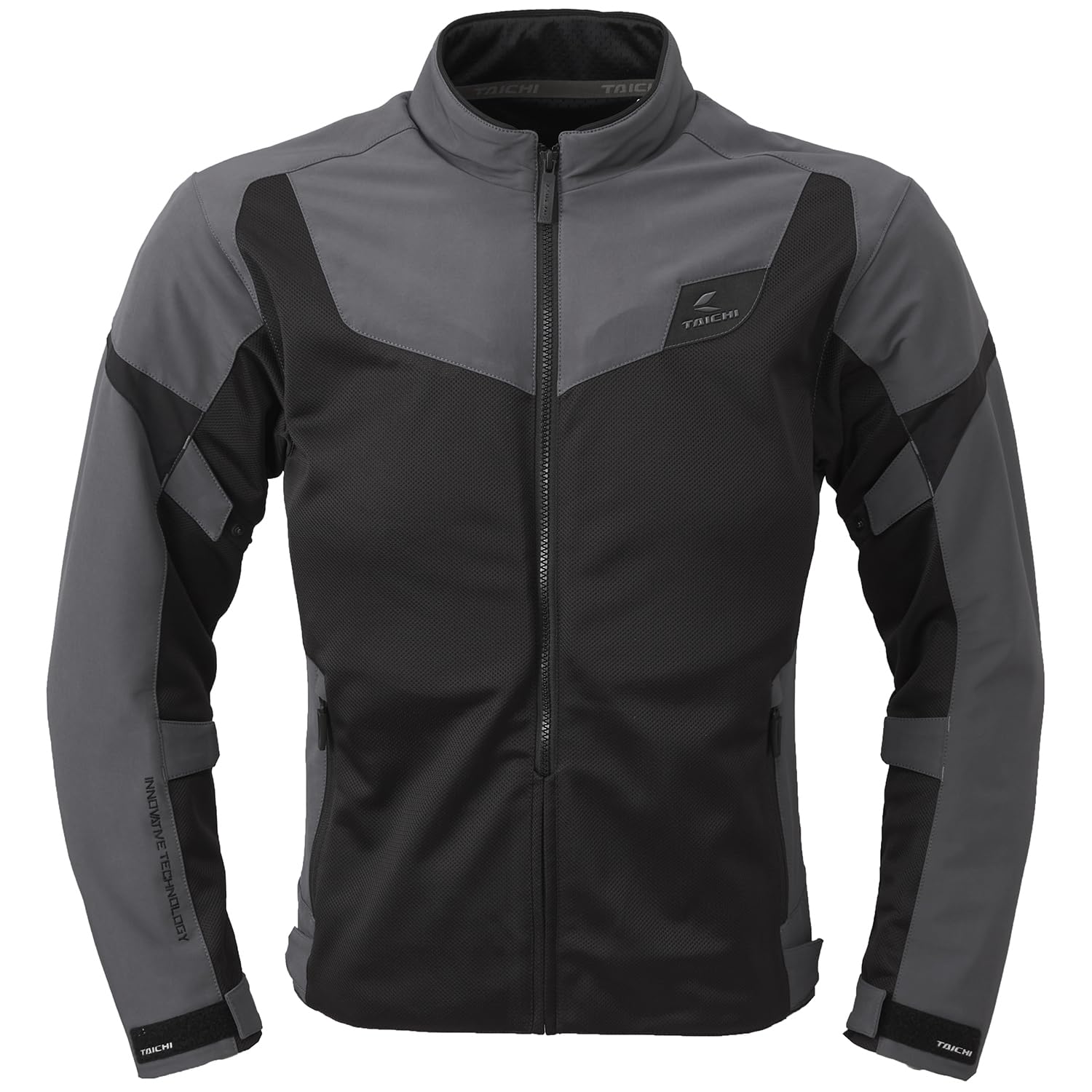 Amazon | RSタイチ(RS TAICHI) バイクウェア ライディングジャケット