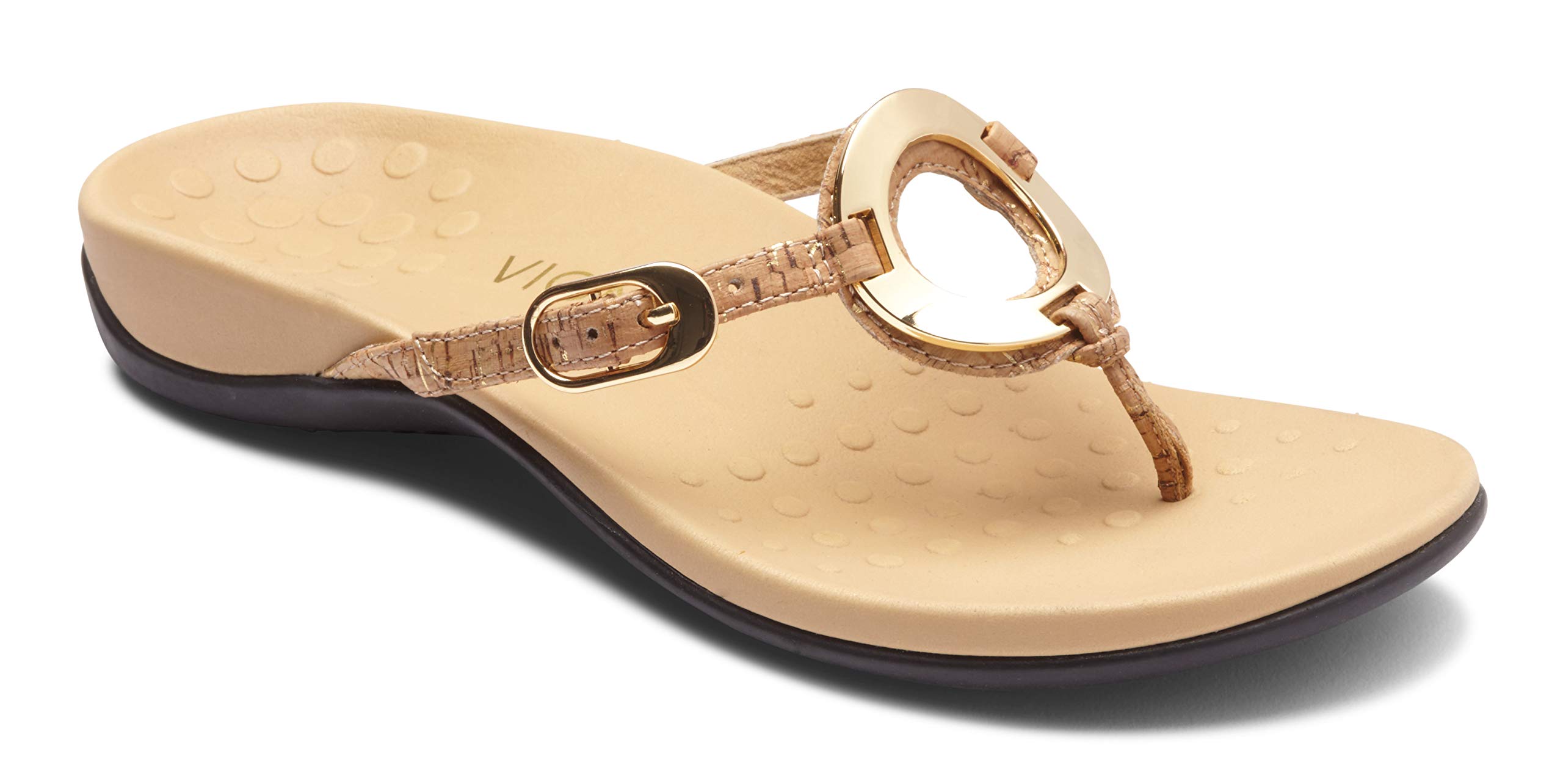 Vionic Women's Karina