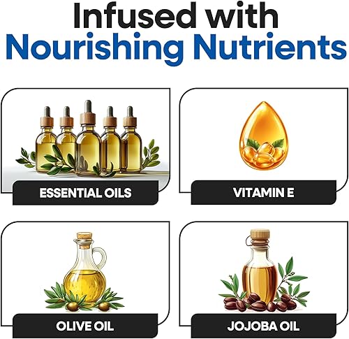 Miniatura 4 de Calcetines hidratantes para hombre  Tratamiento de talón agrietado con aloe vera  Removedor de callos humectantes para pies  Calcetines de aloe para