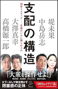Y*I様 メディアの支配者 上　下 71qzc1bIqCL._UF350,350_QL50_.jpg